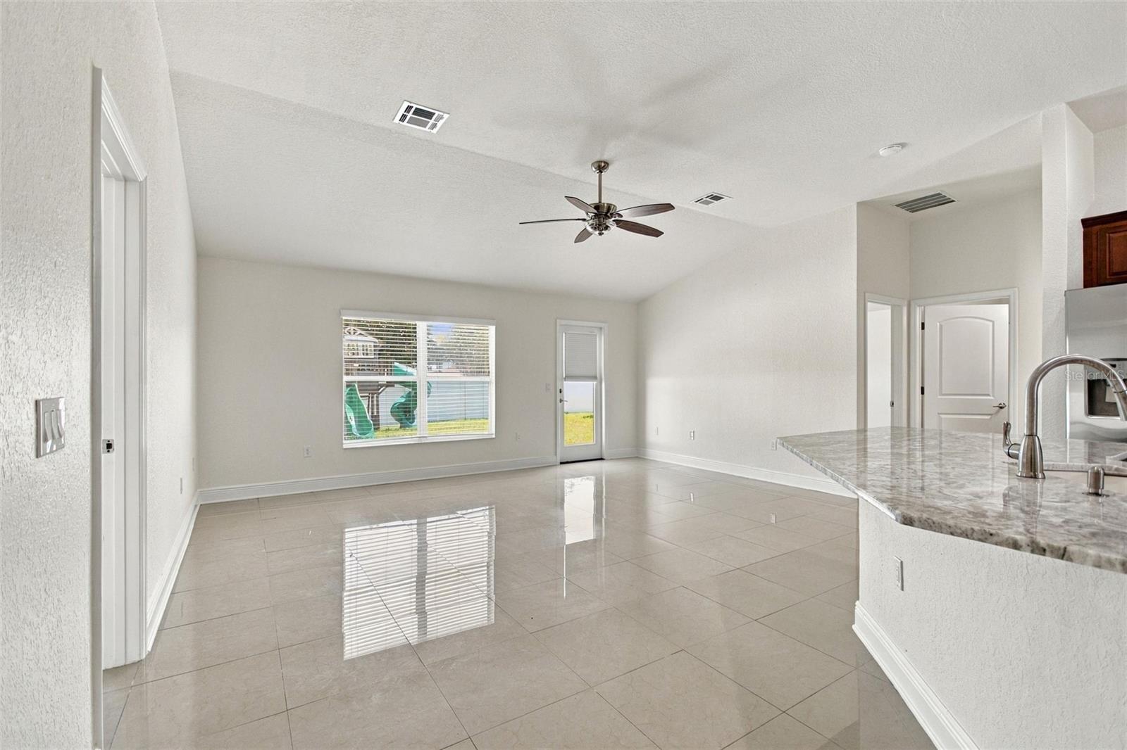 221 MANDOLIN DRIVE, Winter Haven, FL 33884