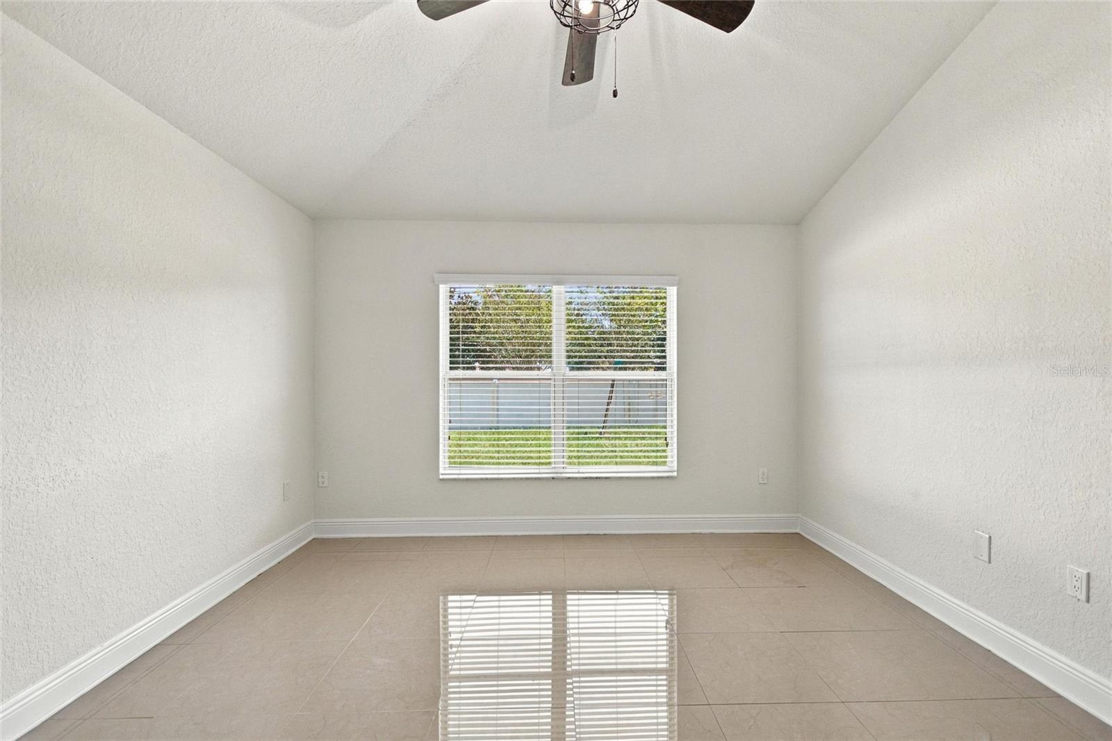 221 MANDOLIN DRIVE, Winter Haven, FL 33884
