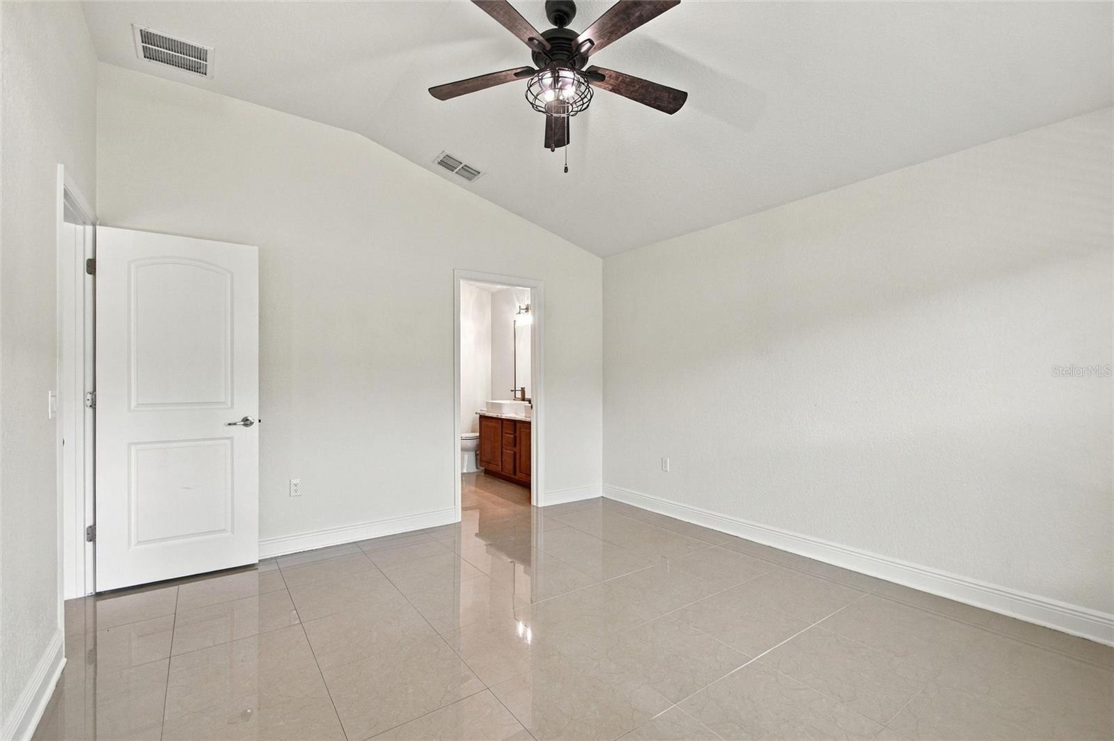 221 MANDOLIN DRIVE, Winter Haven, FL 33884