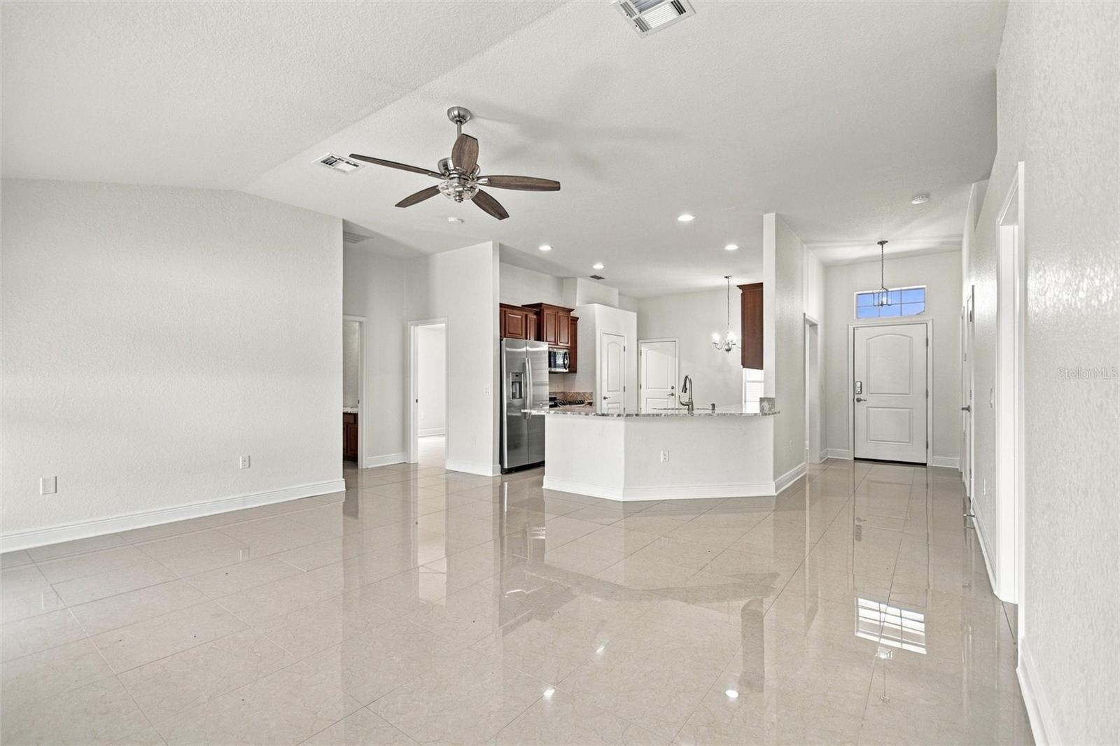 221 MANDOLIN DRIVE, Winter Haven, FL 33884