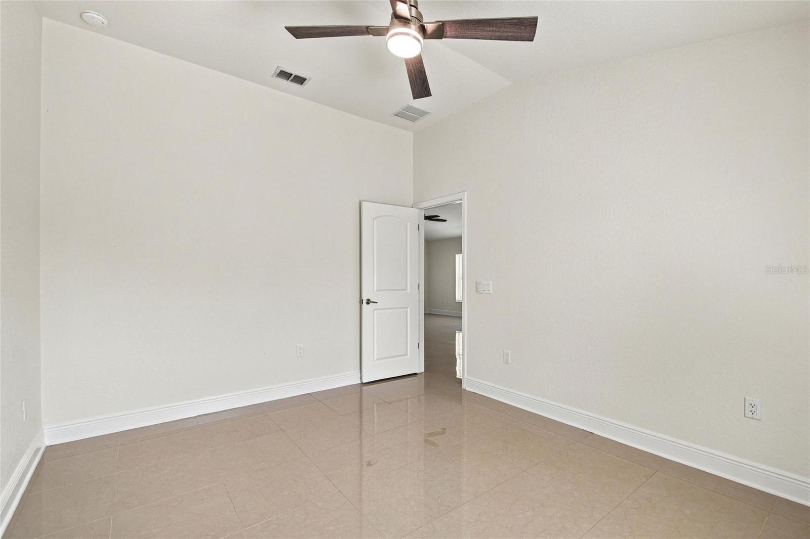 221 MANDOLIN DRIVE, Winter Haven, FL 33884