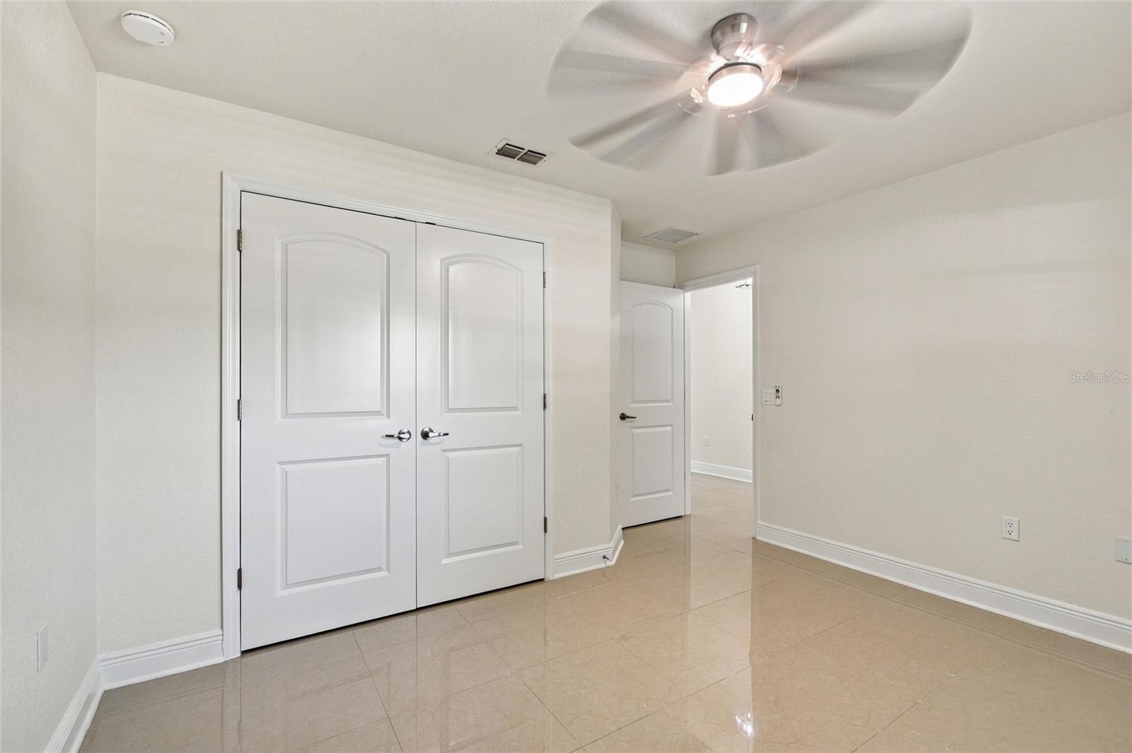 221 MANDOLIN DRIVE, Winter Haven, FL 33884