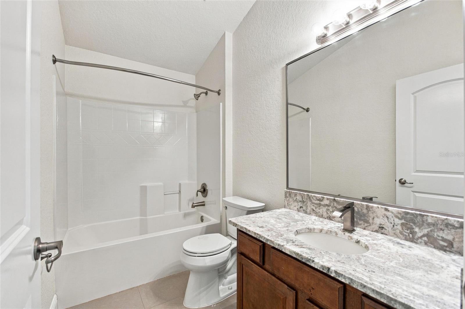 221 MANDOLIN DRIVE, Winter Haven, FL 33884