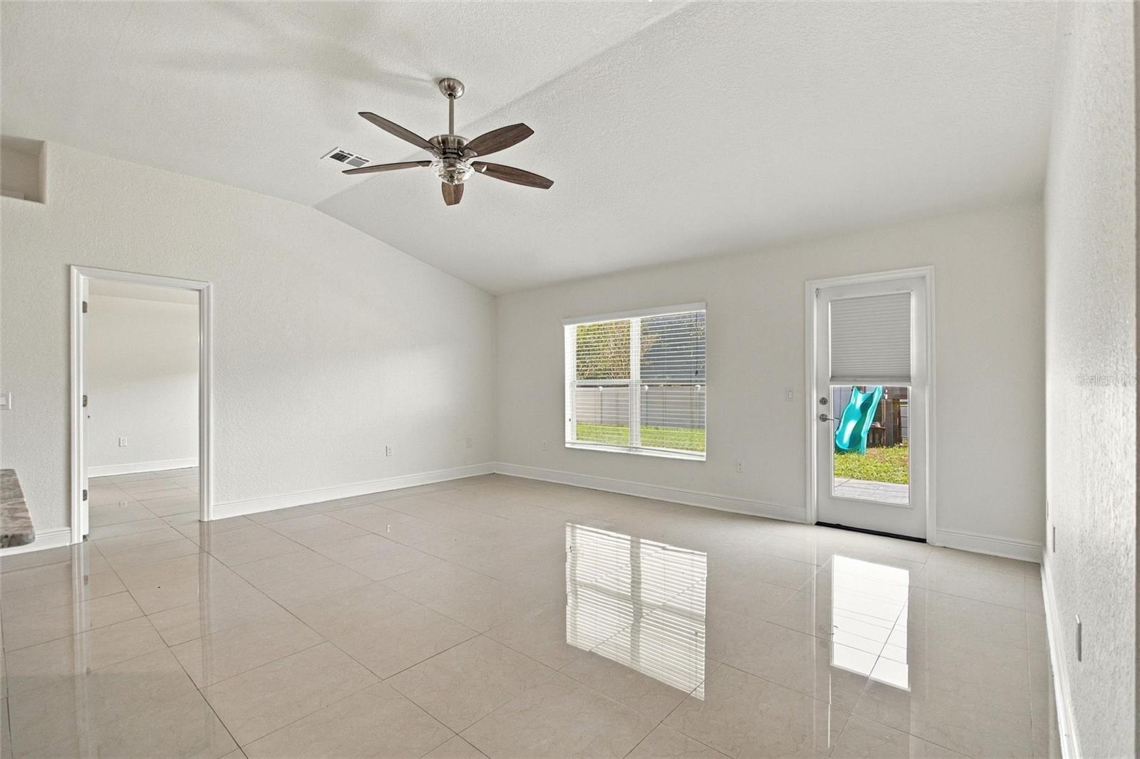 221 MANDOLIN DRIVE, Winter Haven, FL 33884