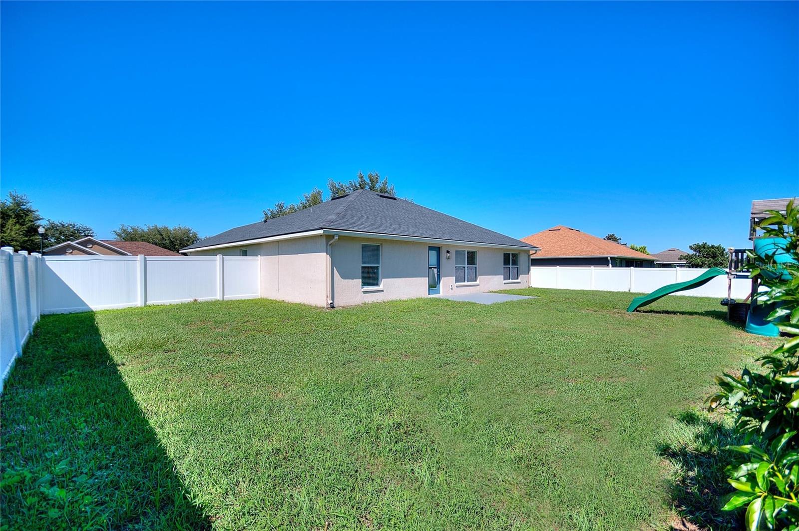 221 MANDOLIN DRIVE, Winter Haven, FL 33884