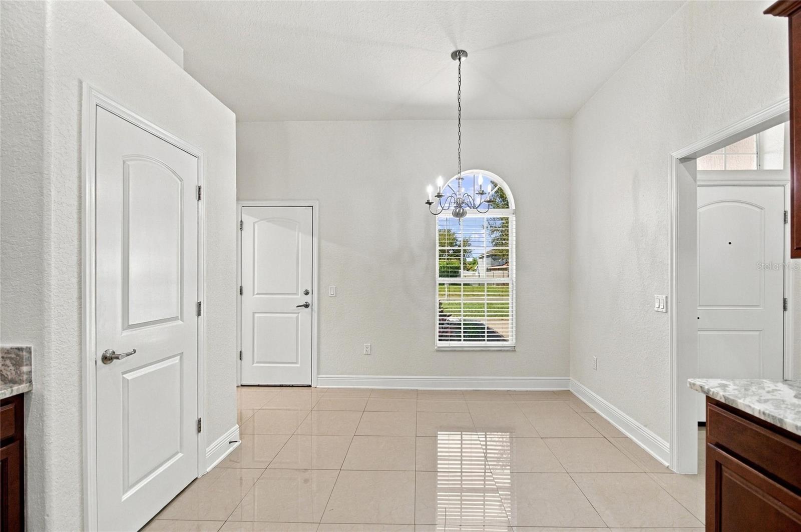 221 MANDOLIN DRIVE, Winter Haven, FL 33884