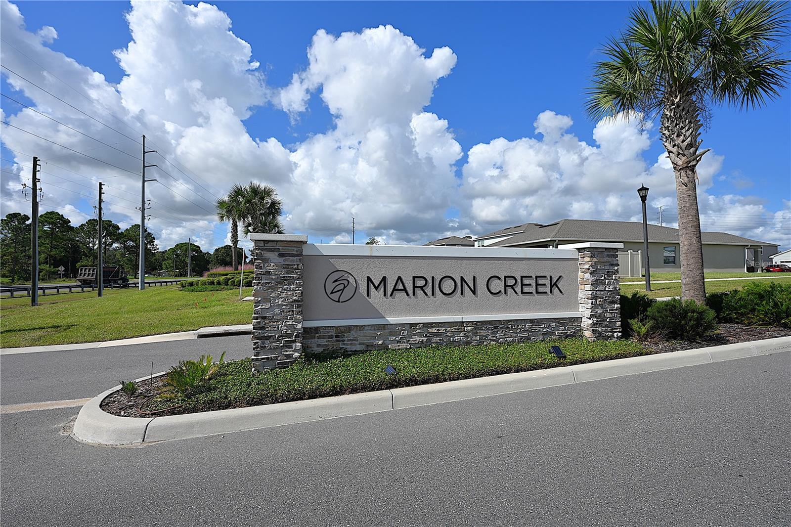 Haines City, FL 33844