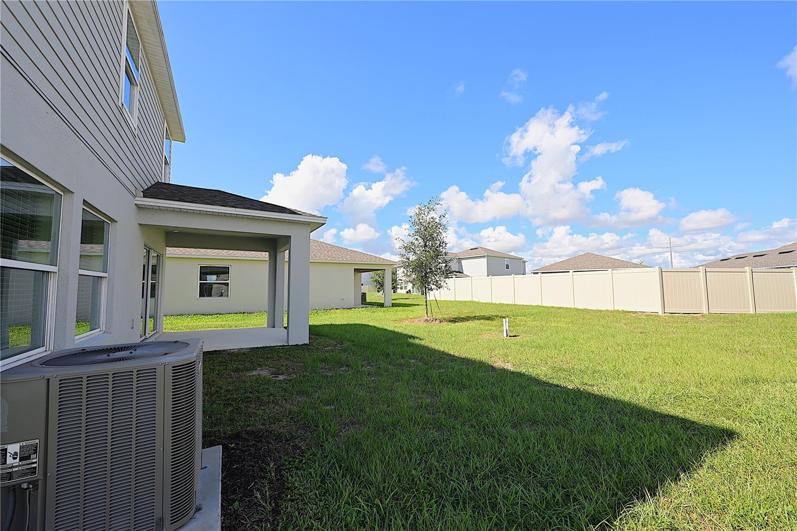 Haines City, FL 33844