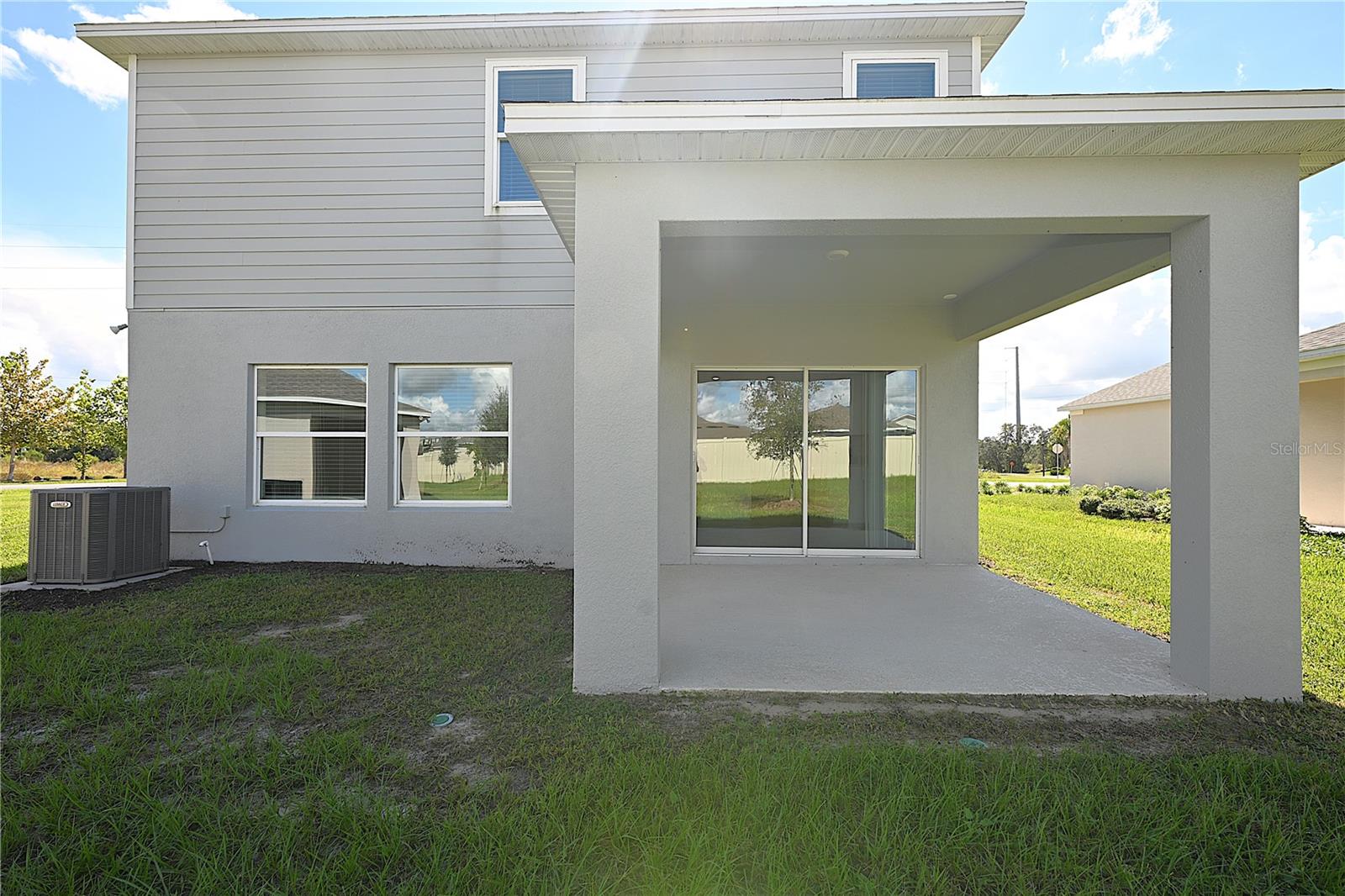 Haines City, FL 33844