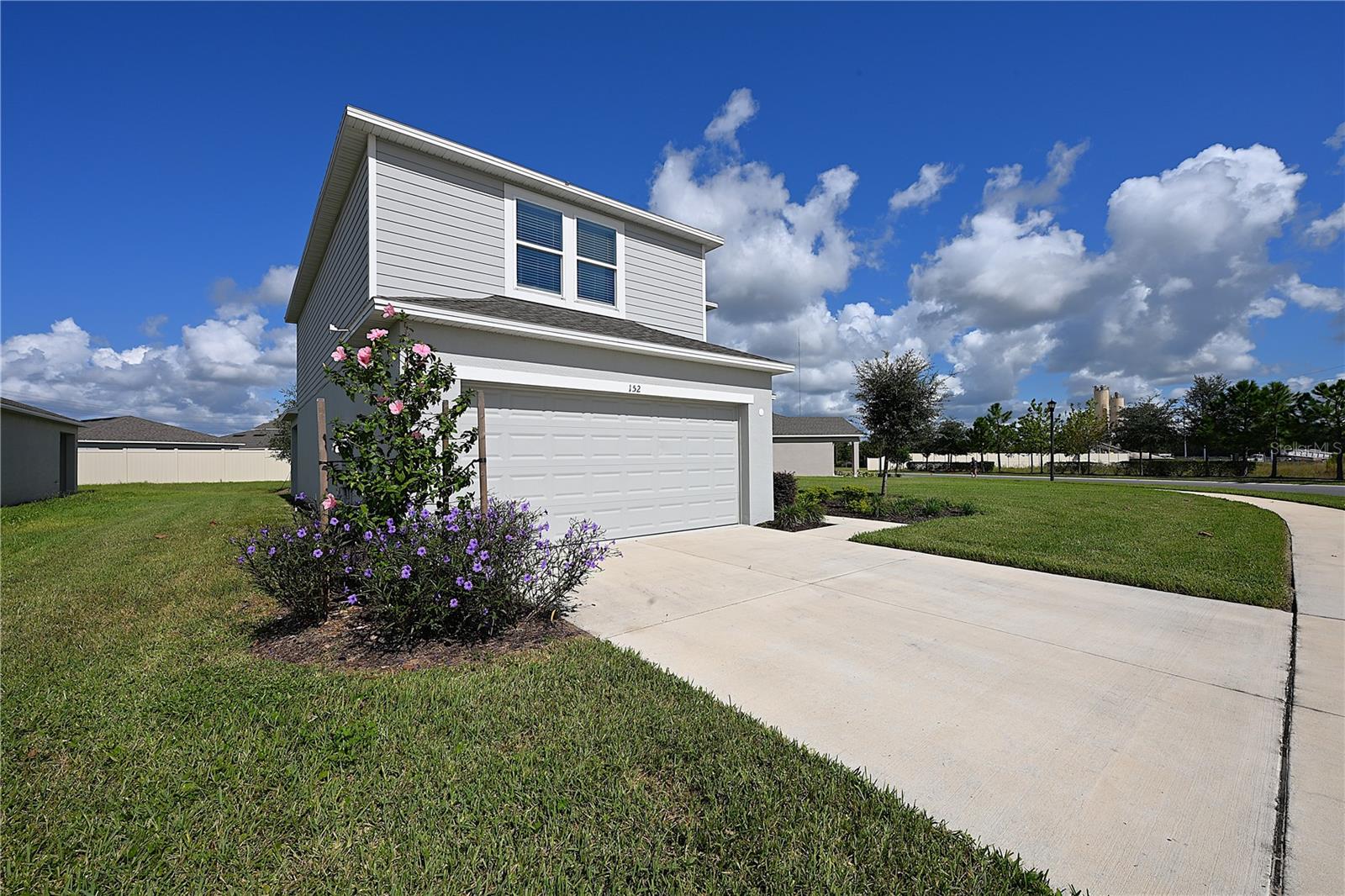 Haines City, FL 33844