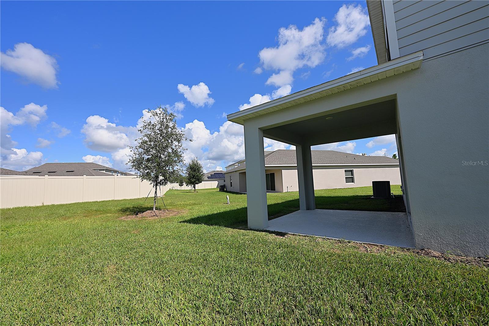 Haines City, FL 33844