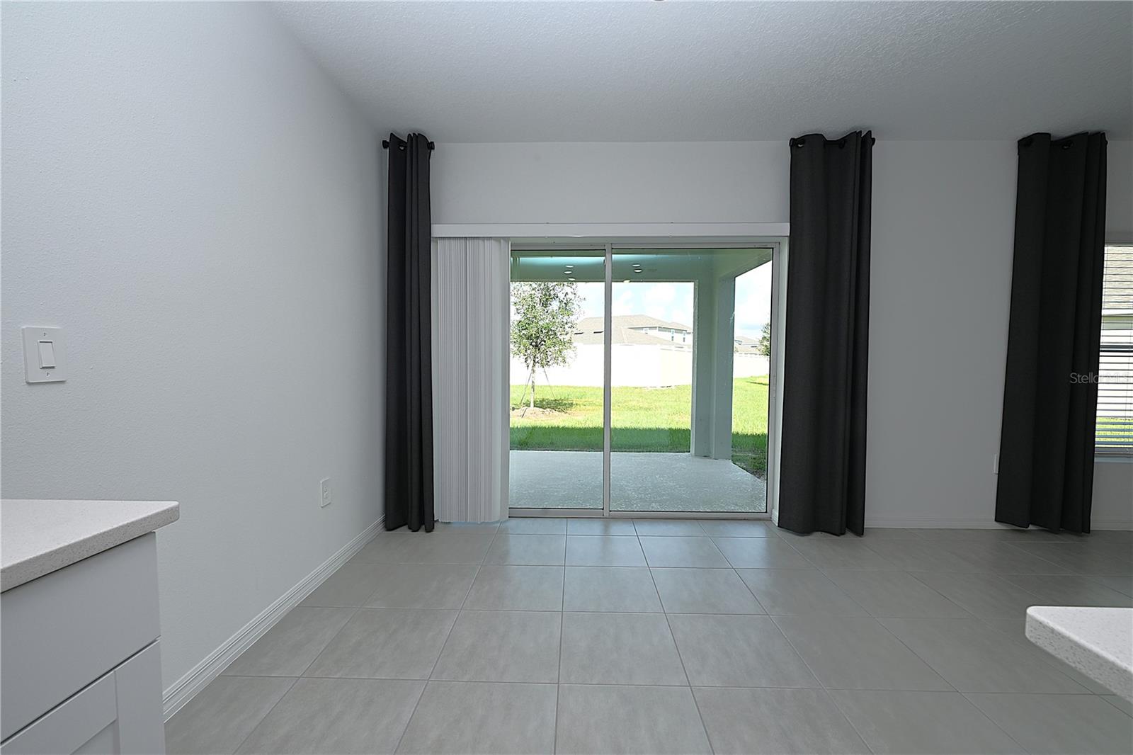 Haines City, FL 33844