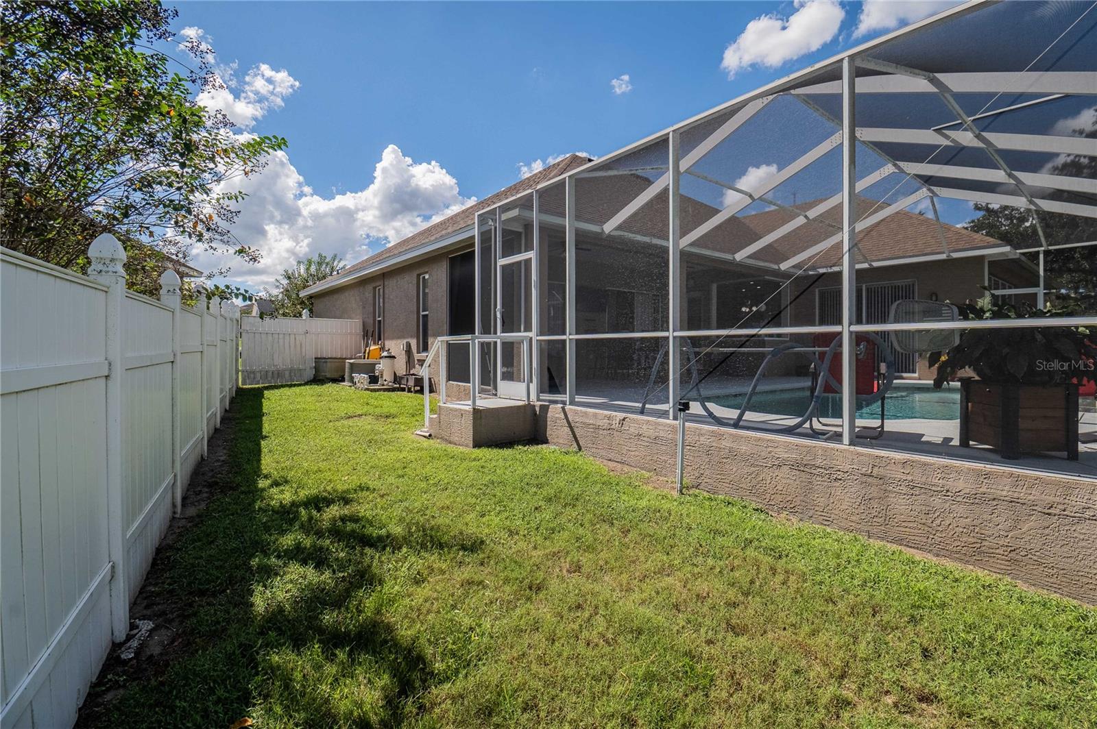 6714 HARTSWORTH DRIVE, Lakeland, FL 33813