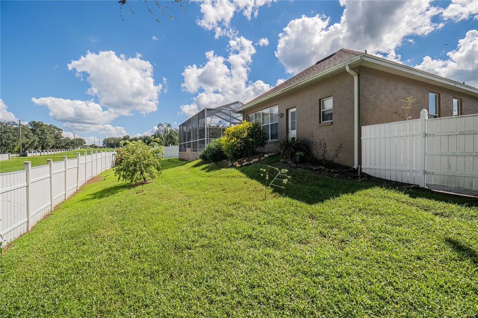 6714 HARTSWORTH DRIVE, Lakeland, FL 33813