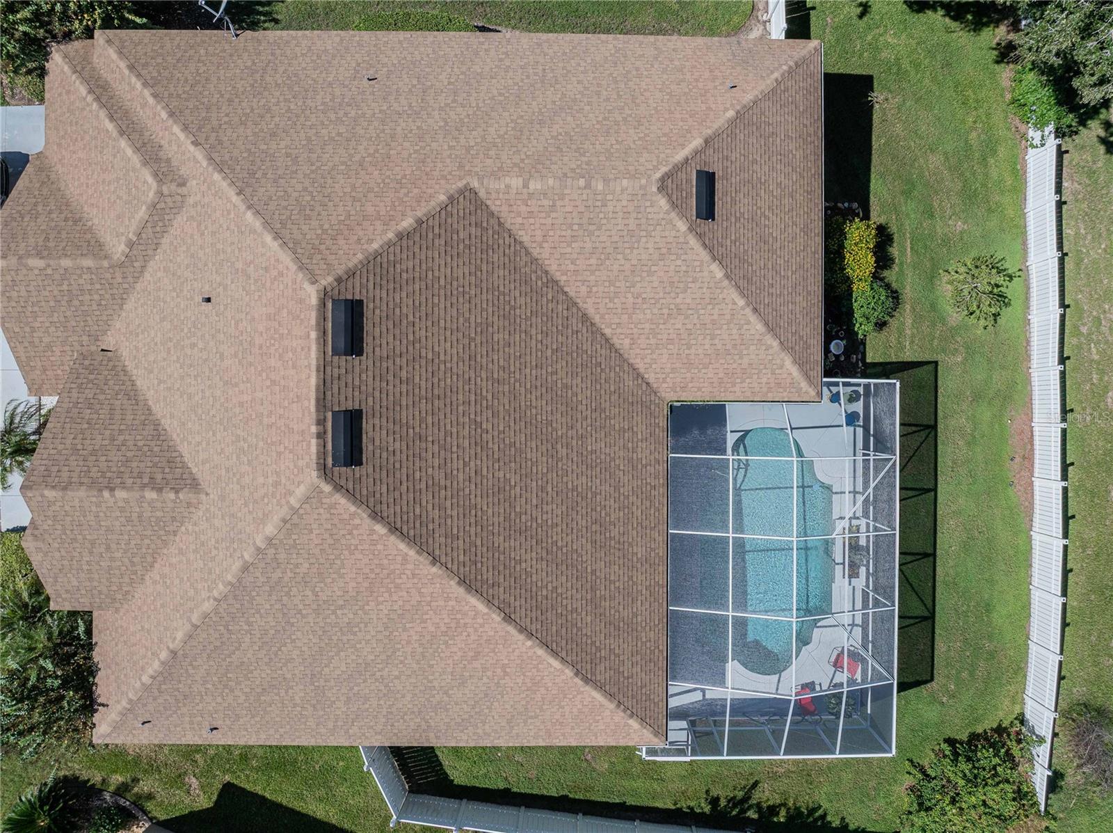 6714 HARTSWORTH DRIVE, Lakeland, FL 33813