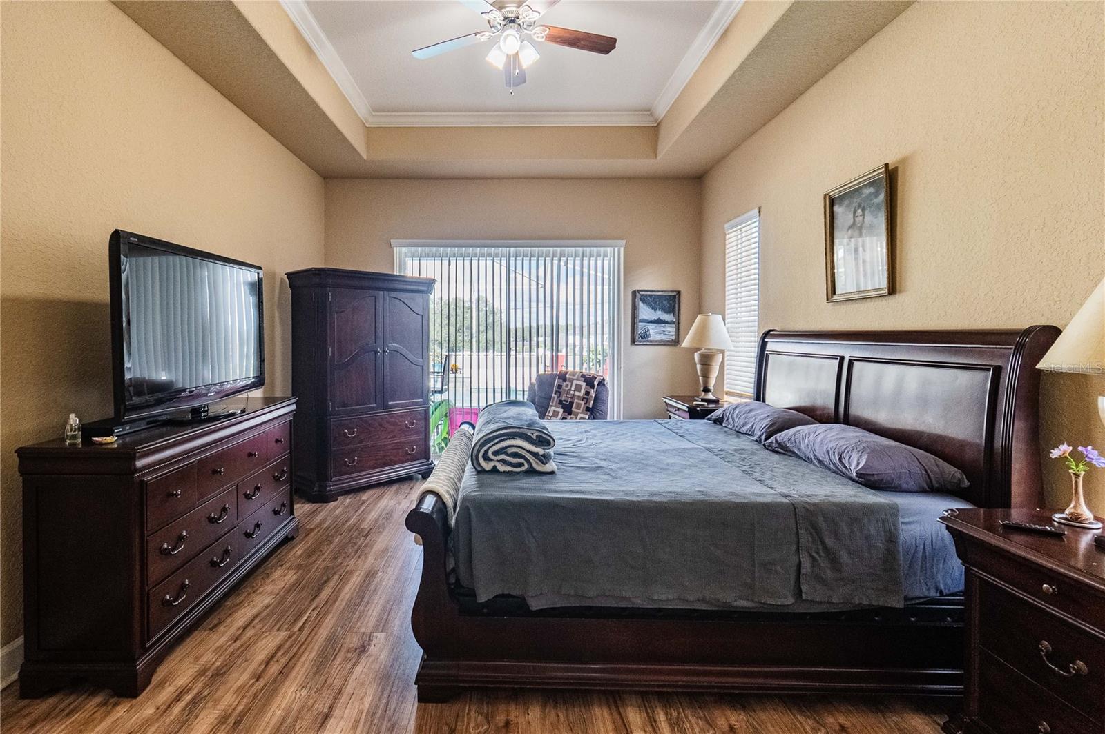 6714 HARTSWORTH DRIVE, Lakeland, FL 33813