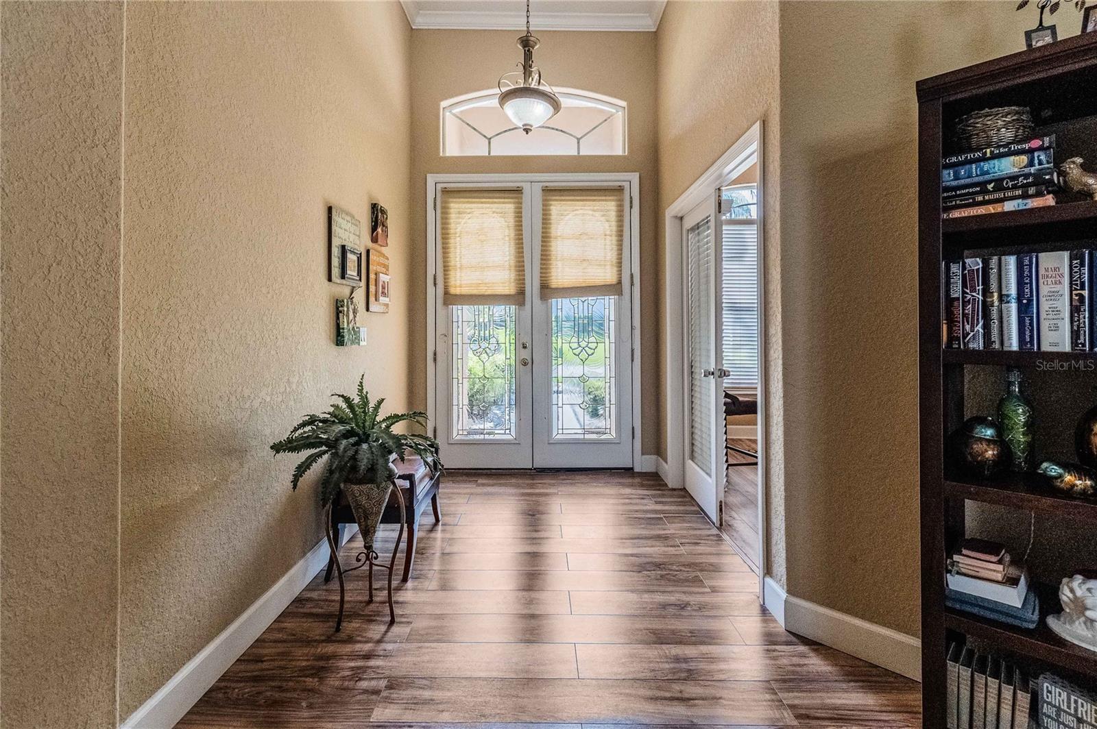 6714 HARTSWORTH DRIVE, Lakeland, FL 33813