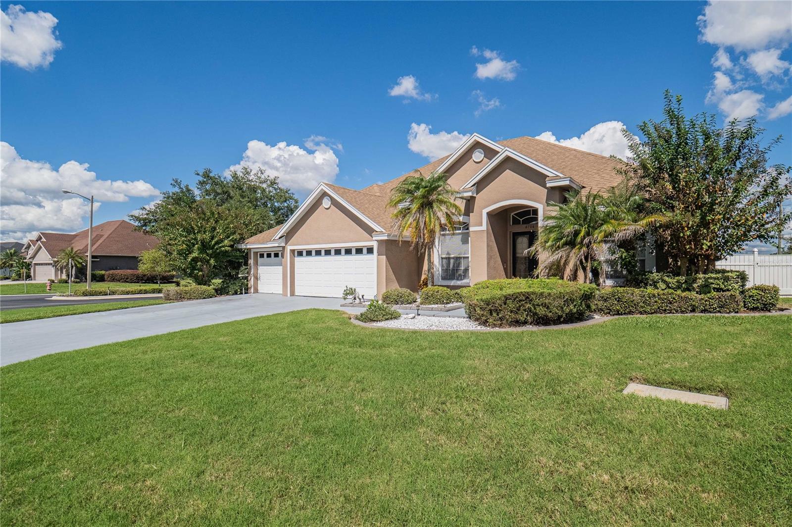 6714 HARTSWORTH DRIVE, Lakeland, FL 33813