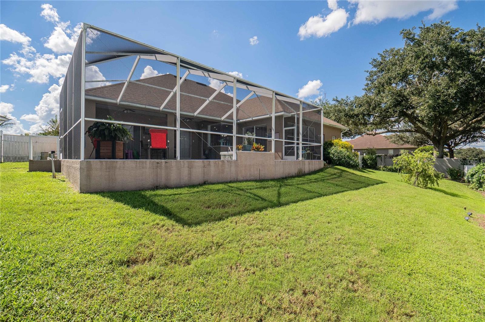 6714 HARTSWORTH DRIVE, Lakeland, FL 33813