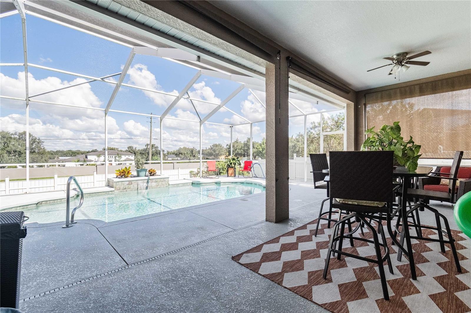 6714 HARTSWORTH DRIVE, Lakeland, FL 33813