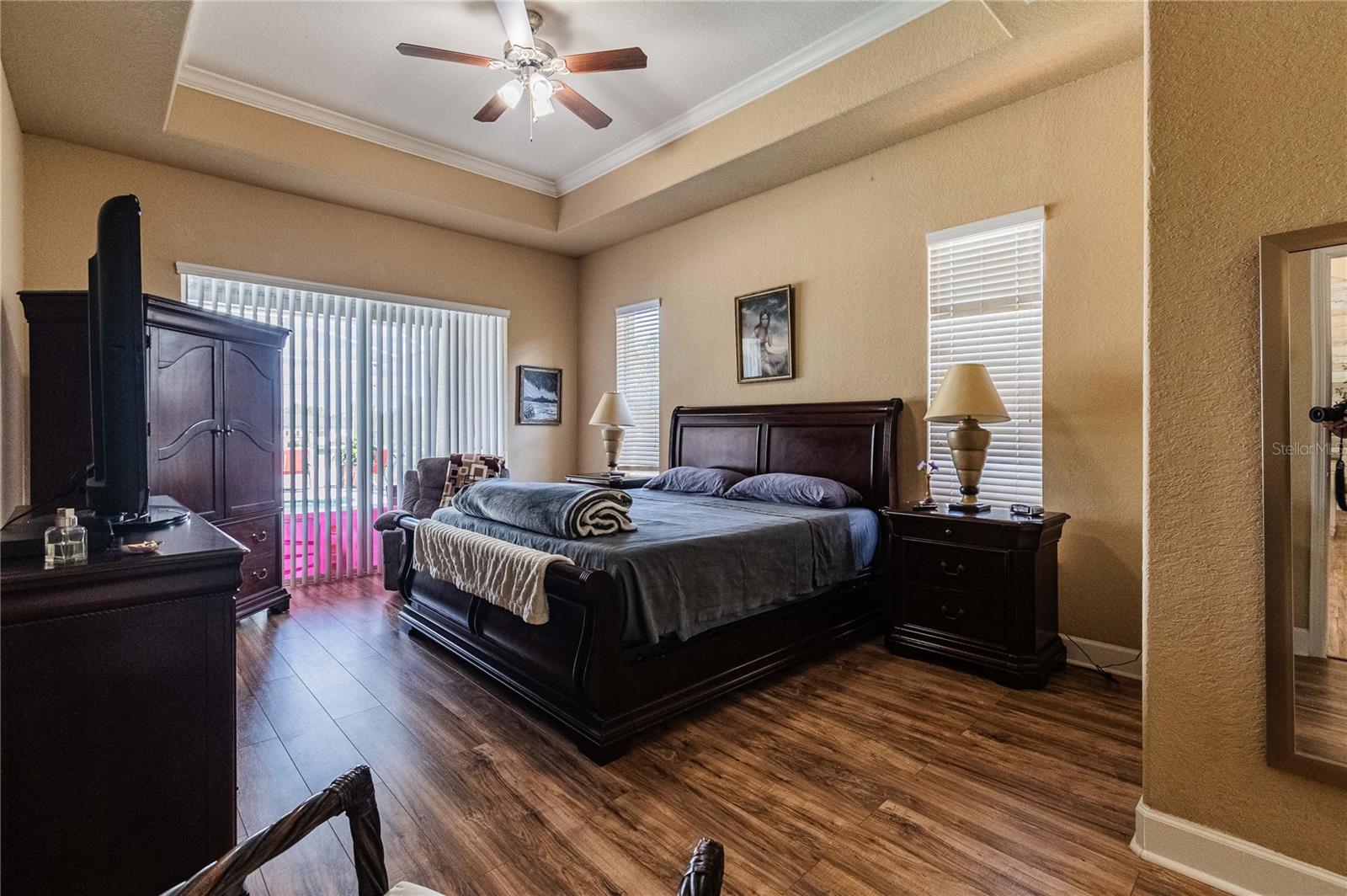 6714 HARTSWORTH DRIVE, Lakeland, FL 33813