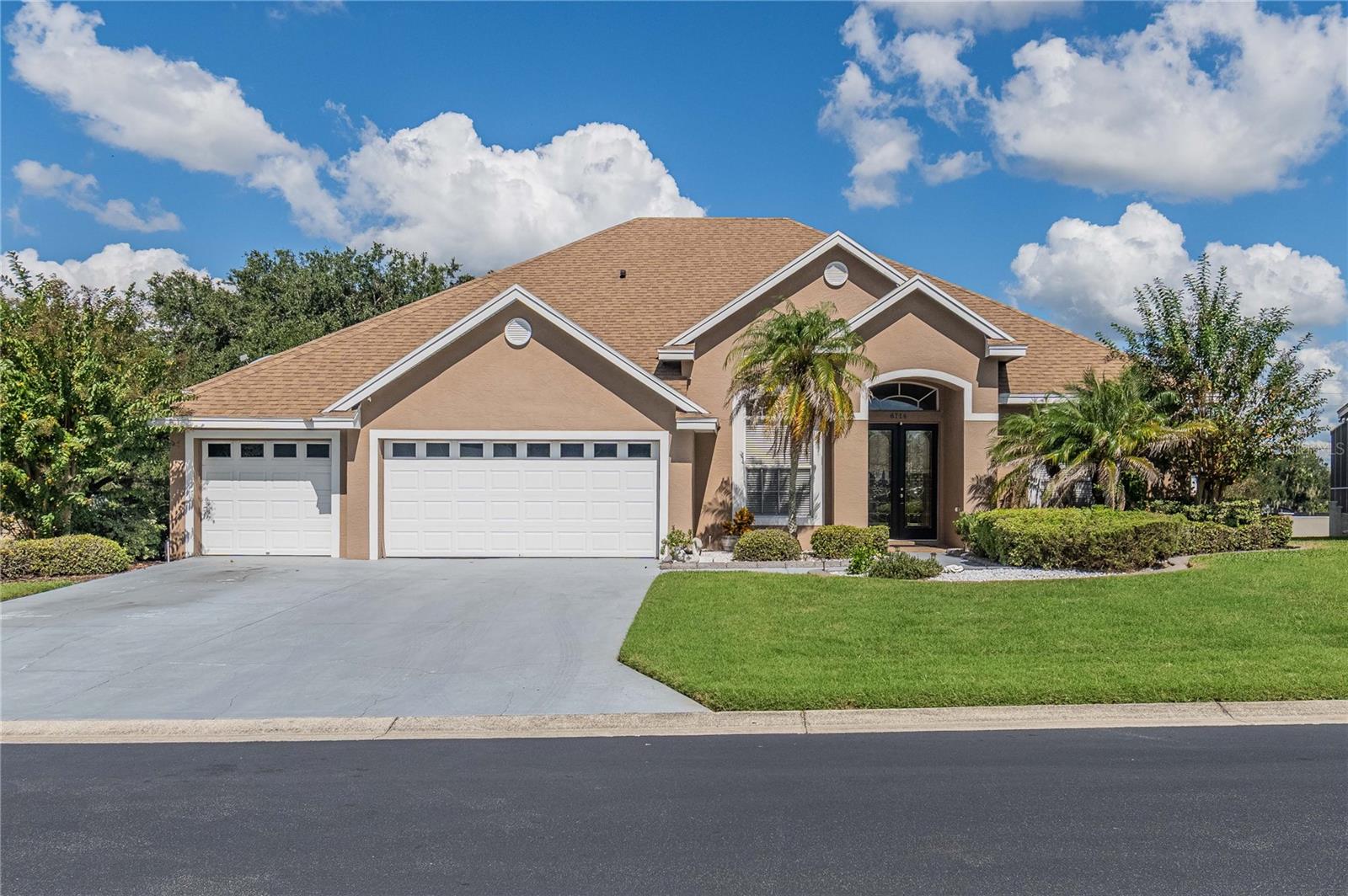 6714 HARTSWORTH DRIVE, Lakeland, FL 33813