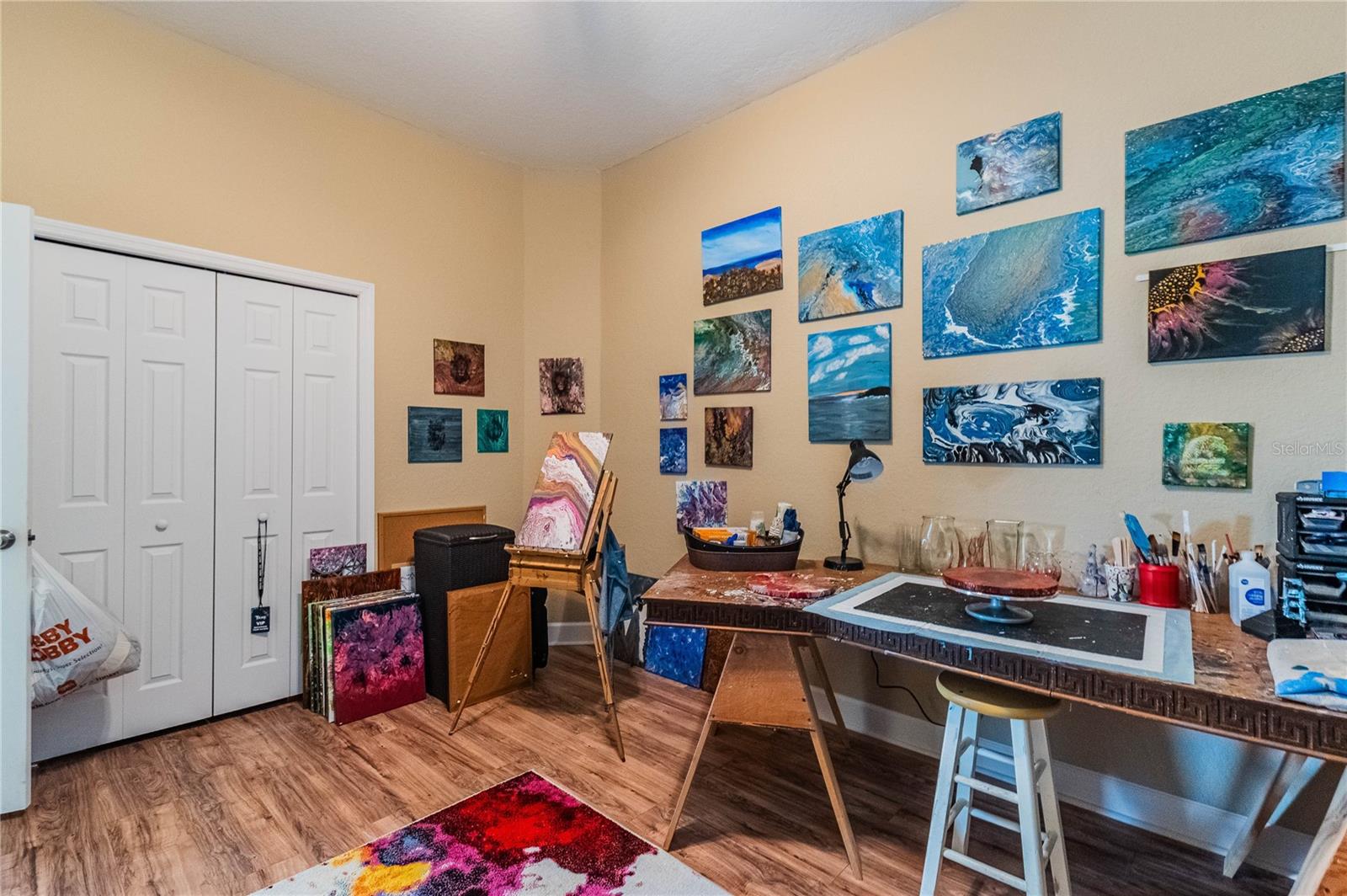 6714 HARTSWORTH DRIVE, Lakeland, FL 33813