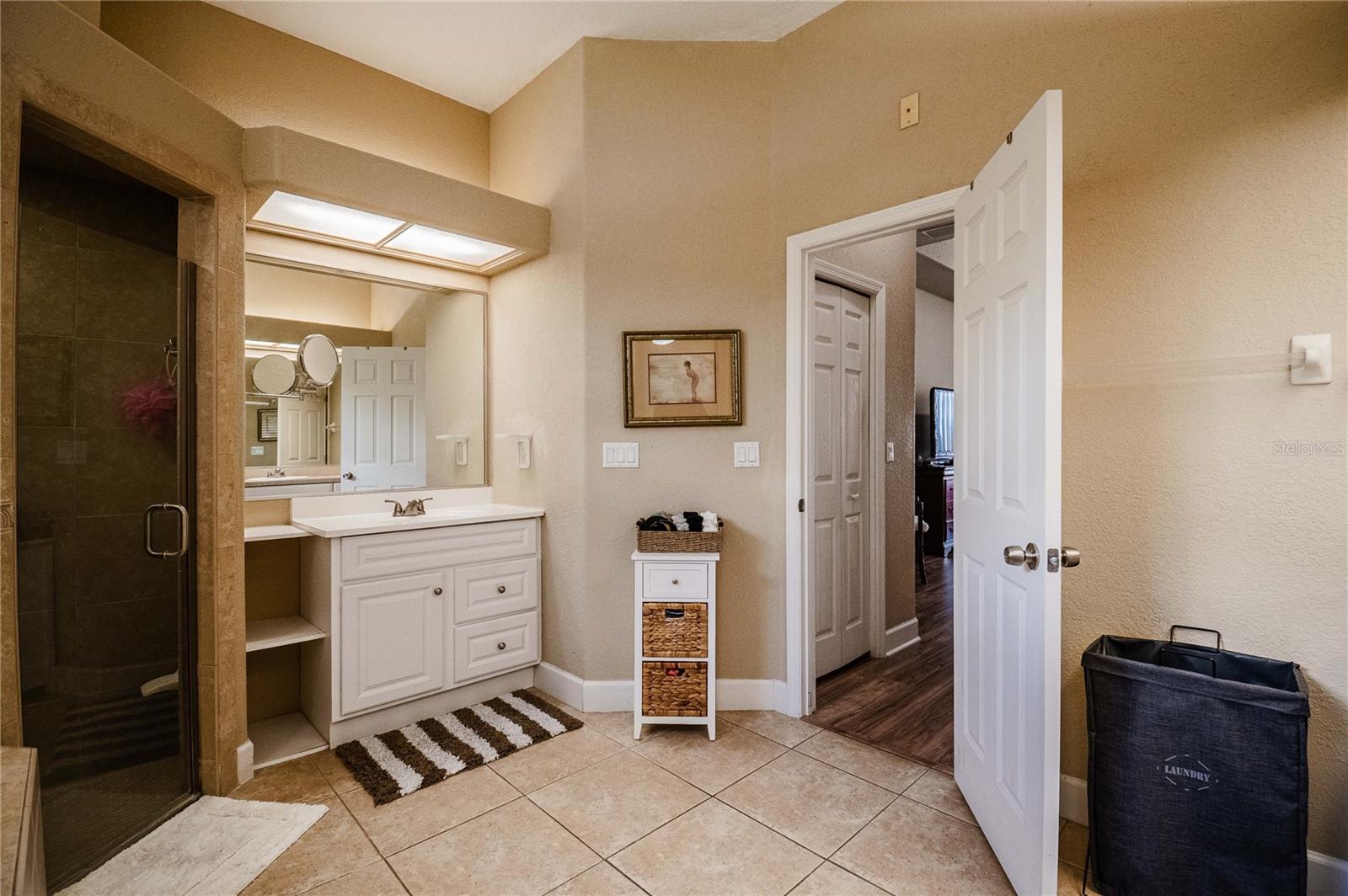 6714 HARTSWORTH DRIVE, Lakeland, FL 33813