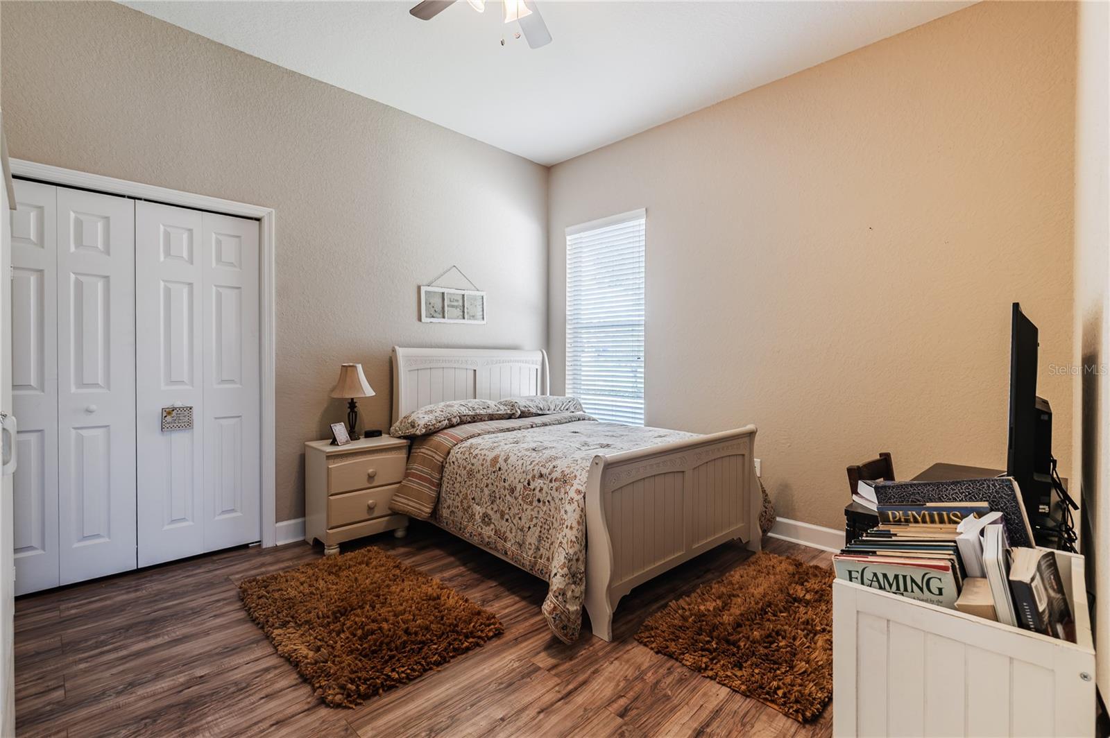 6714 HARTSWORTH DRIVE, Lakeland, FL 33813