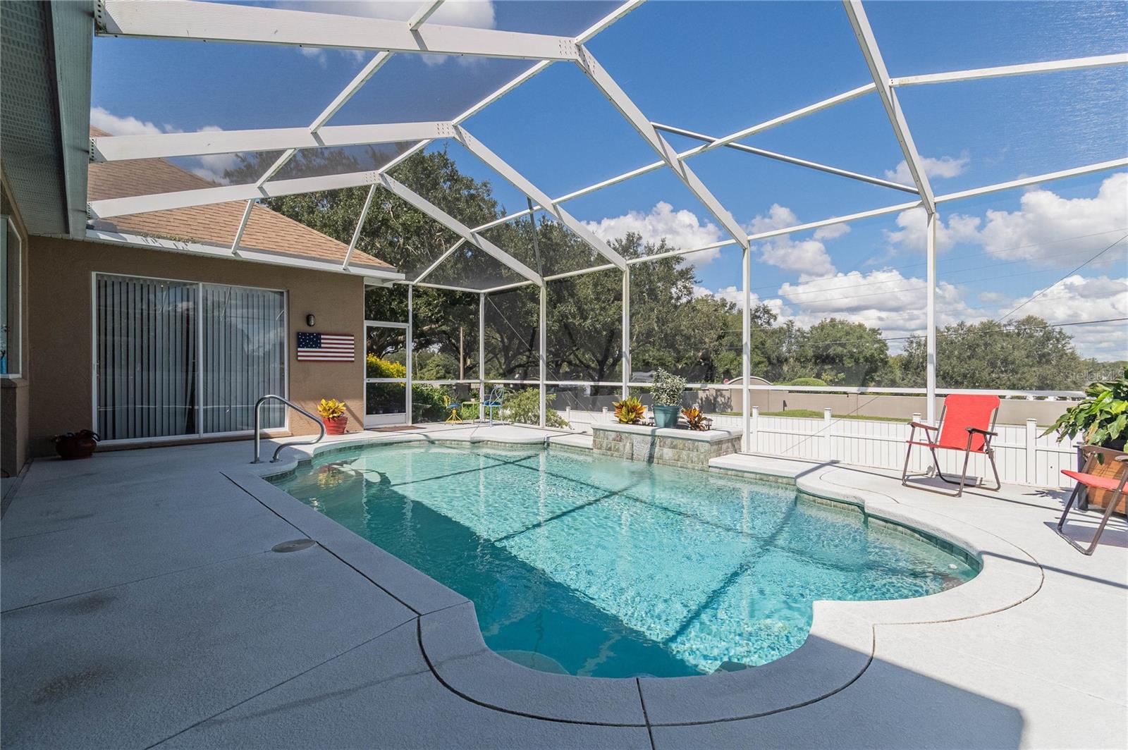 6714 HARTSWORTH DRIVE, Lakeland, FL 33813