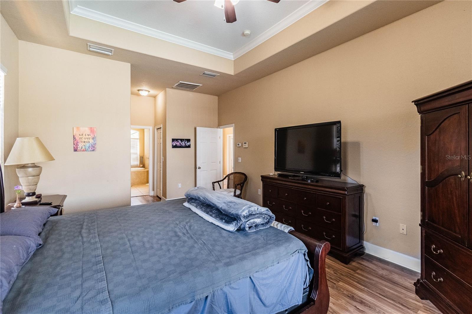 6714 HARTSWORTH DRIVE, Lakeland, FL 33813