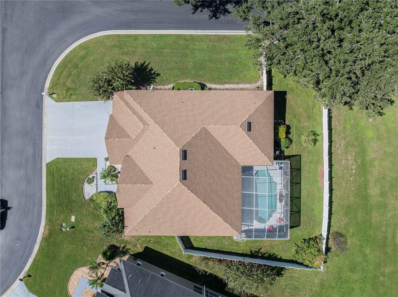 6714 HARTSWORTH DRIVE, Lakeland, FL 33813