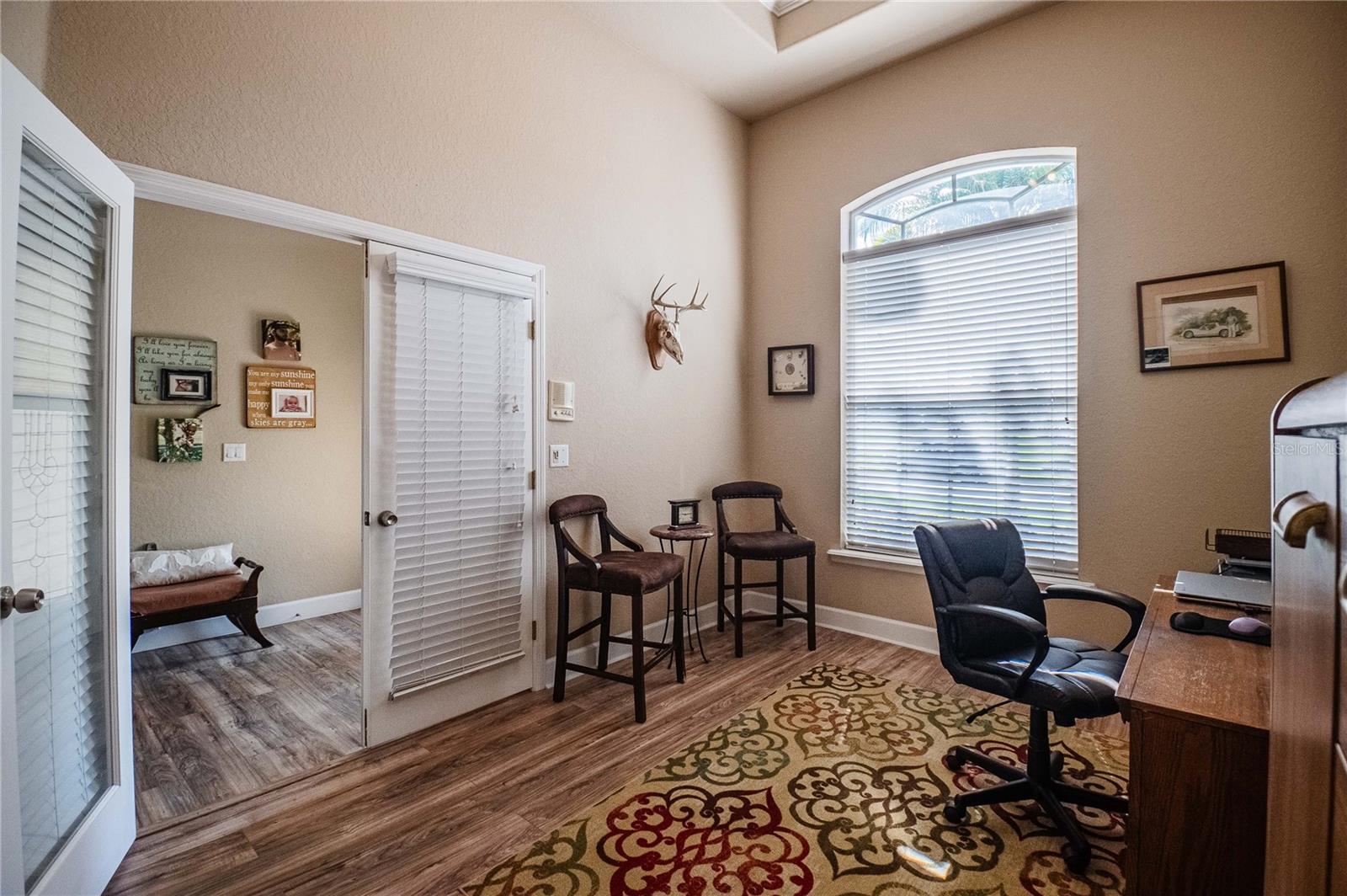 6714 HARTSWORTH DRIVE, Lakeland, FL 33813