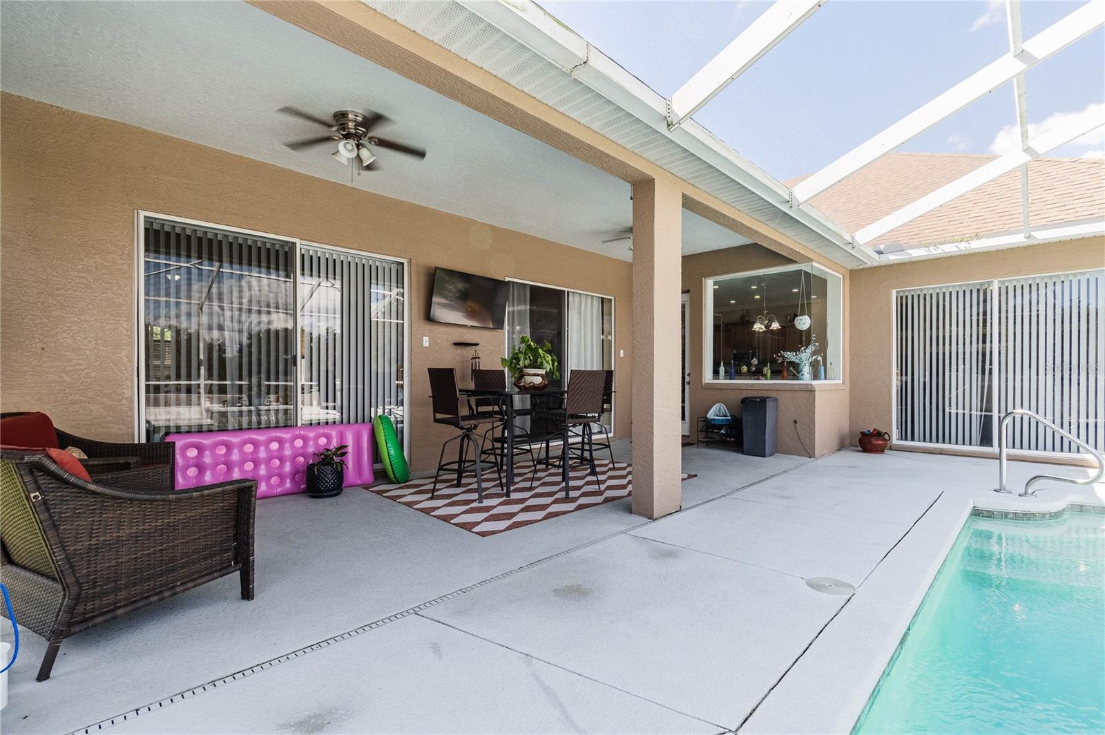 6714 HARTSWORTH DRIVE, Lakeland, FL 33813