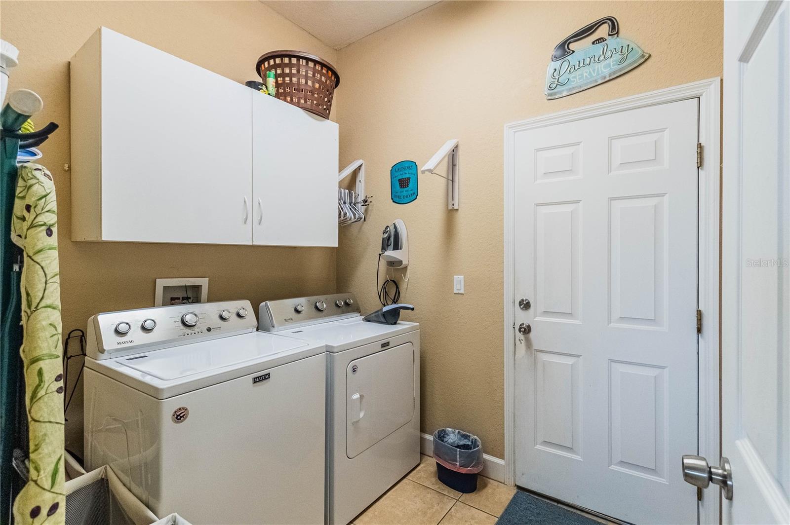 6714 HARTSWORTH DRIVE, Lakeland, FL 33813