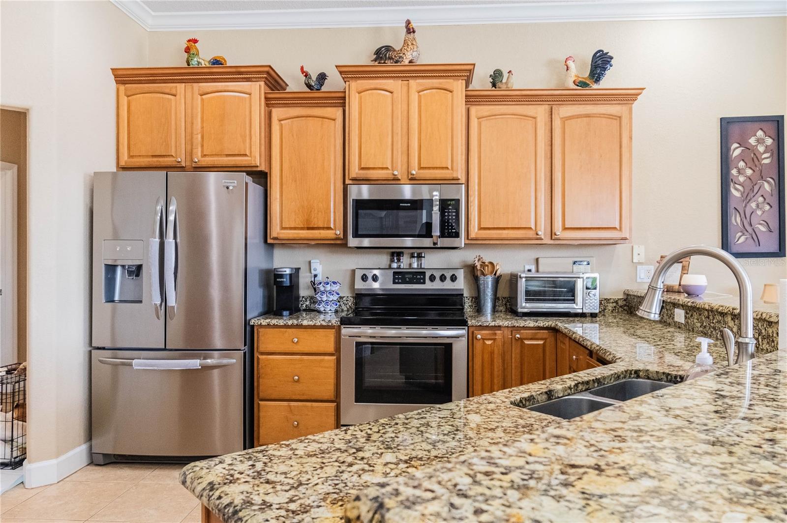 6714 HARTSWORTH DRIVE, Lakeland, FL 33813
