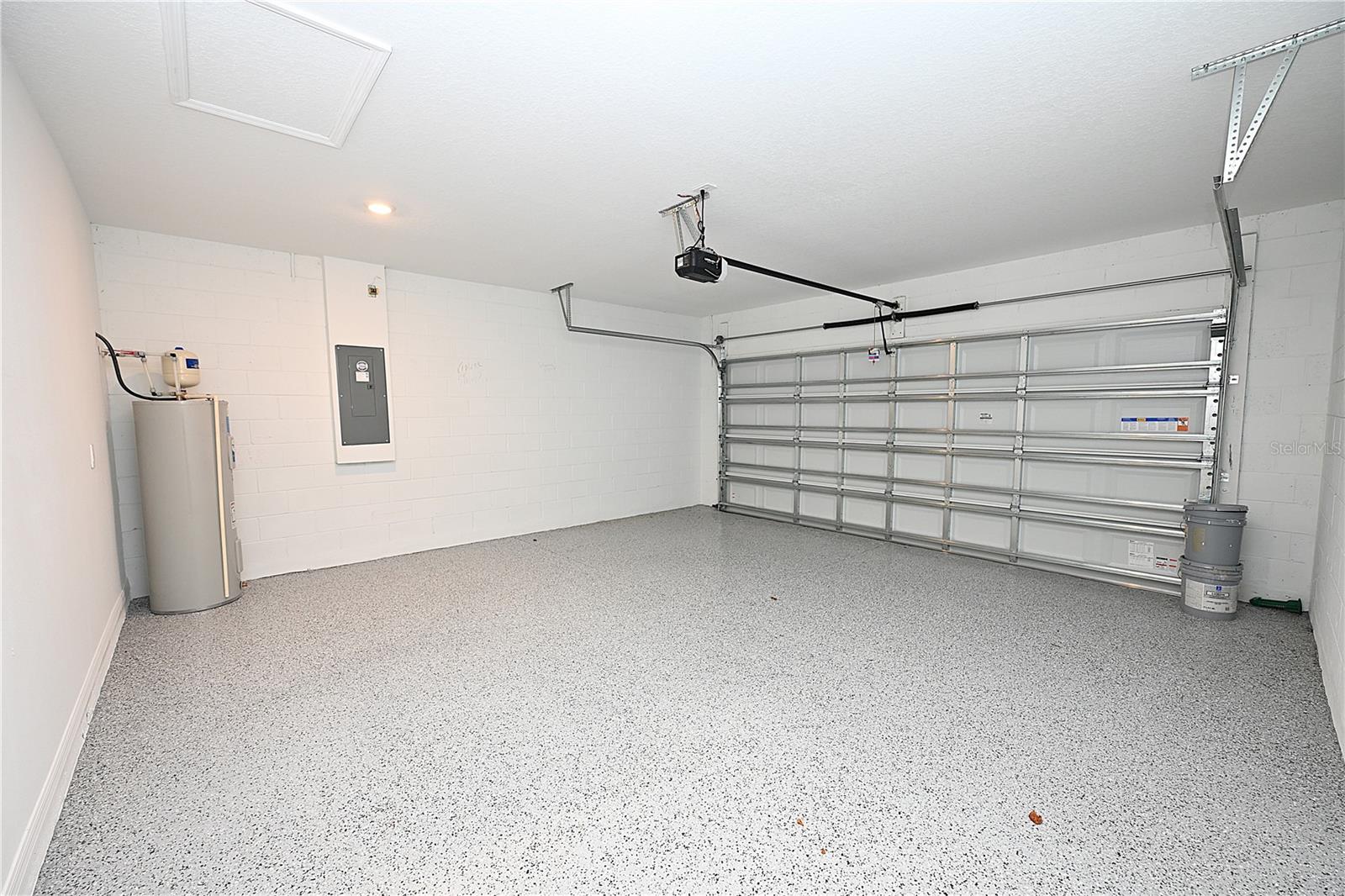 148 BRINSMEAD RD HAINES CITY, Haines City, FL 33844