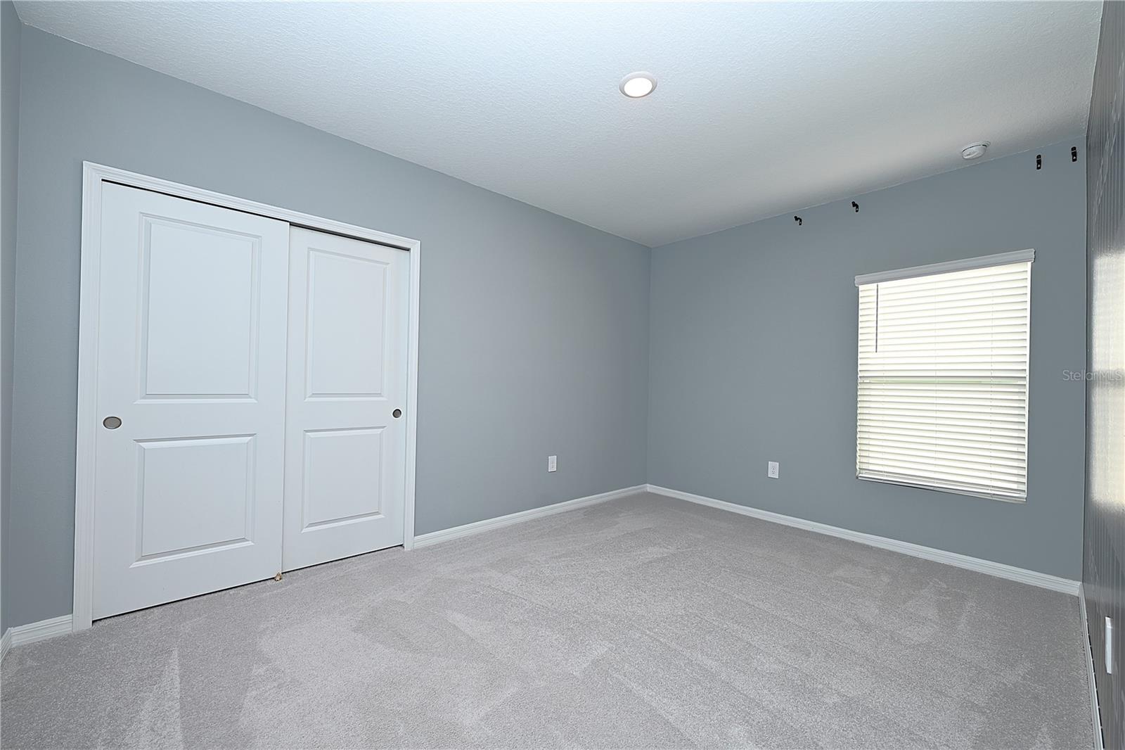 148 BRINSMEAD RD HAINES CITY, Haines City, FL 33844