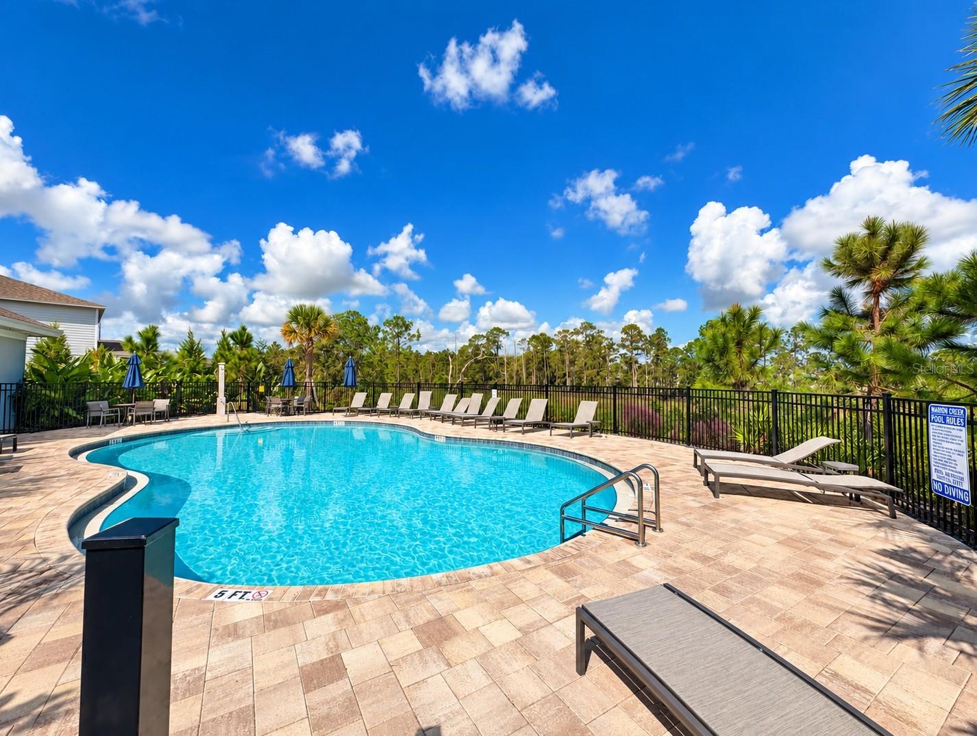 148 BRINSMEAD RD HAINES CITY, Haines City, FL 33844