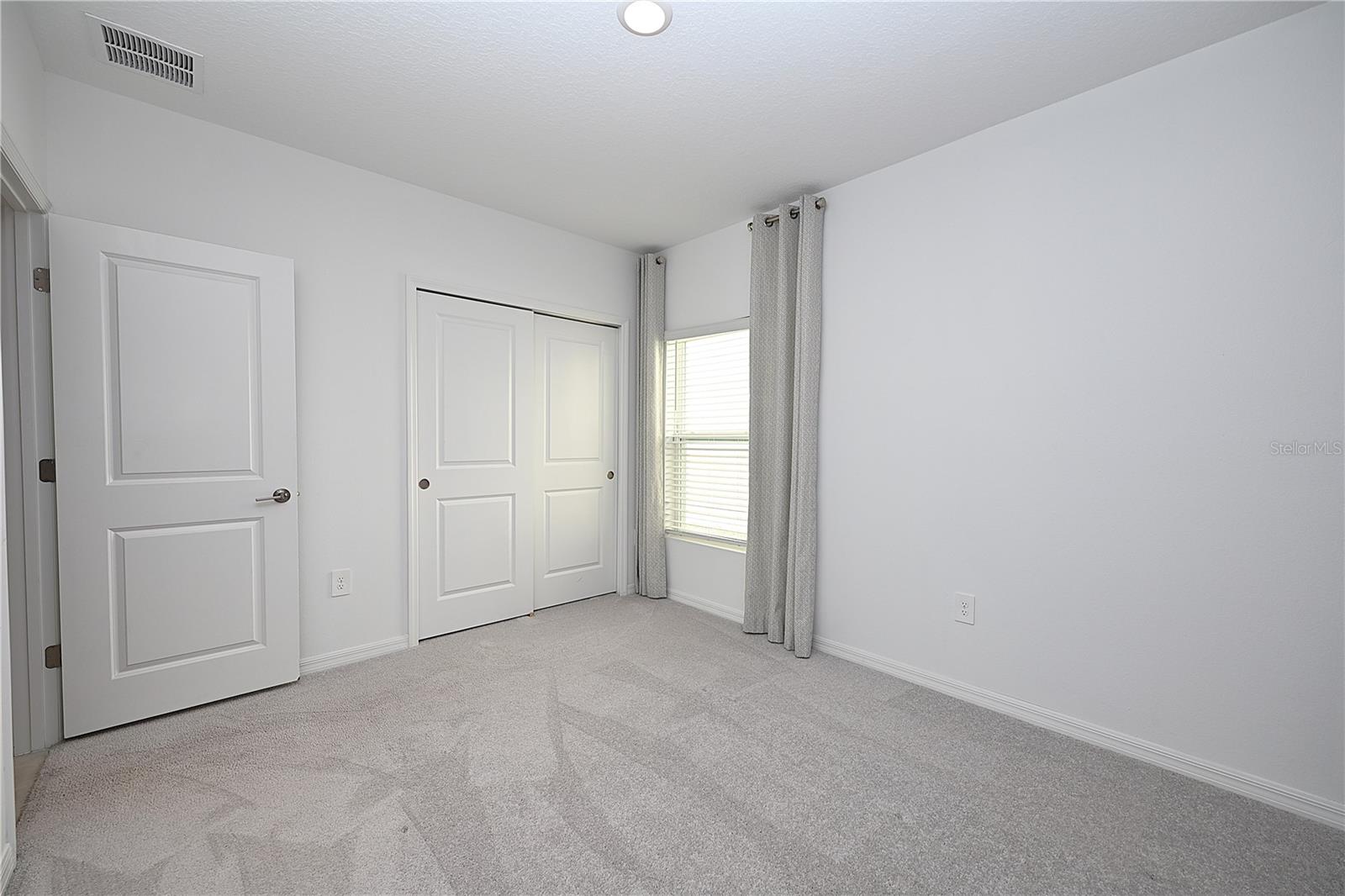 148 BRINSMEAD RD HAINES CITY, Haines City, FL 33844