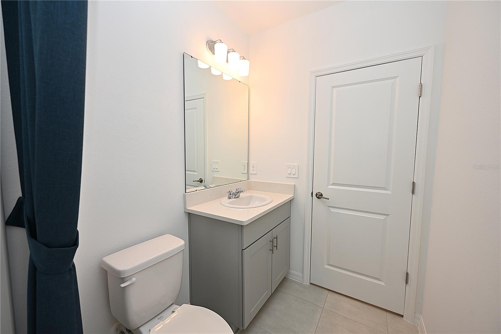 148 BRINSMEAD RD HAINES CITY, Haines City, FL 33844