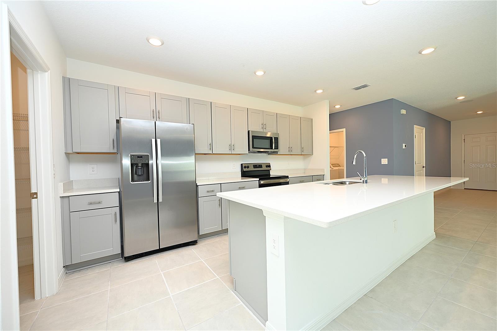 148 BRINSMEAD RD HAINES CITY, Haines City, FL 33844 148 BRINSMEAD RD HAINES CITY, Haines City, FL 33844