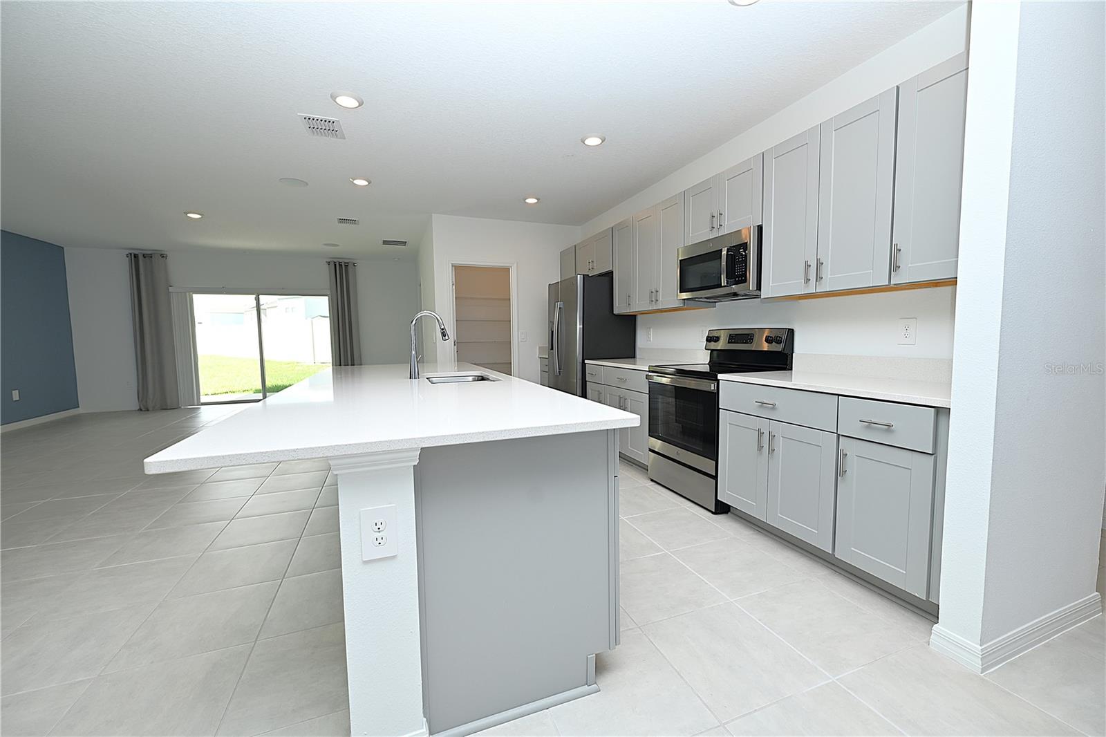 148 BRINSMEAD RD HAINES CITY, Haines City, FL 33844 148 BRINSMEAD RD HAINES CITY, Haines City, FL 33844