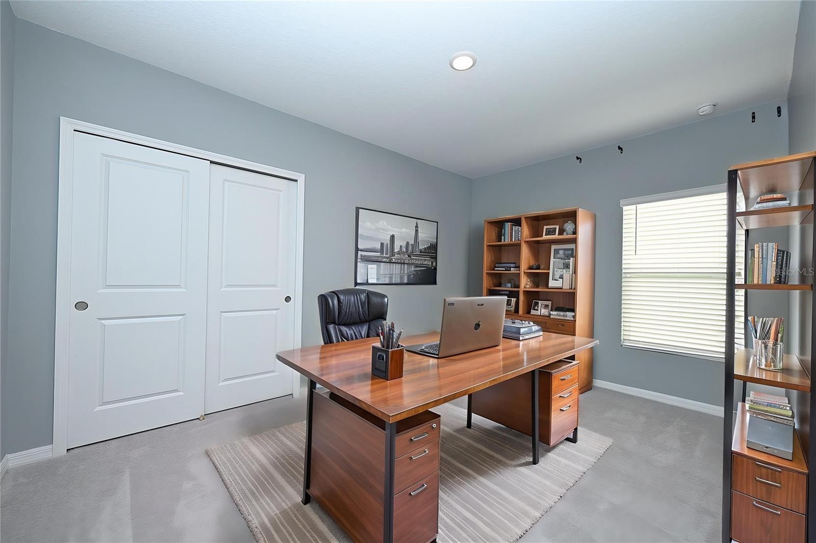 148 BRINSMEAD RD HAINES CITY, Haines City, FL 33844