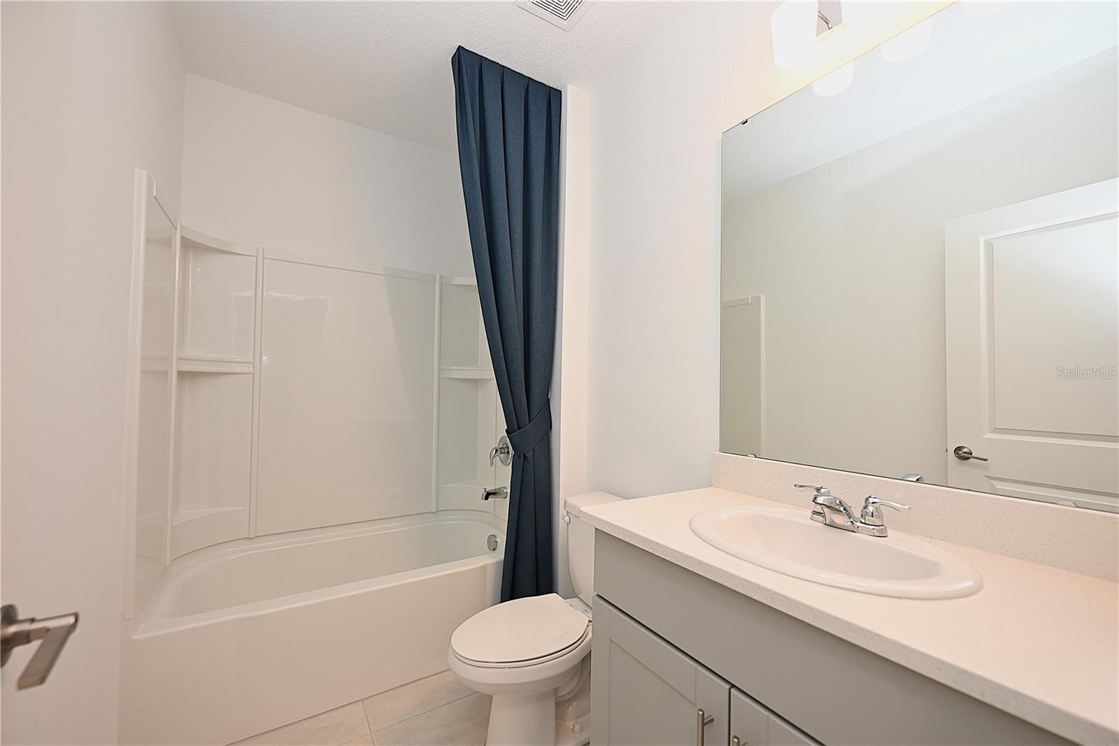 148 BRINSMEAD RD HAINES CITY, Haines City, FL 33844