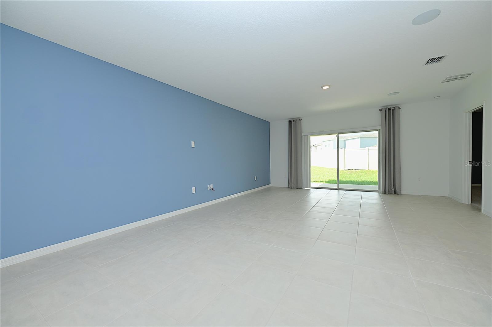148 BRINSMEAD RD HAINES CITY, Haines City, FL 33844