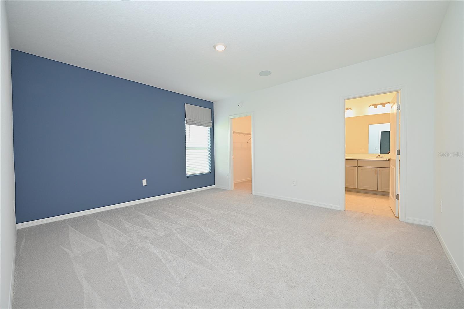 148 BRINSMEAD RD HAINES CITY, Haines City, FL 33844