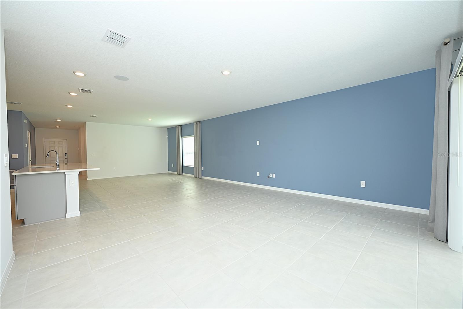 148 BRINSMEAD RD HAINES CITY, Haines City, FL 33844