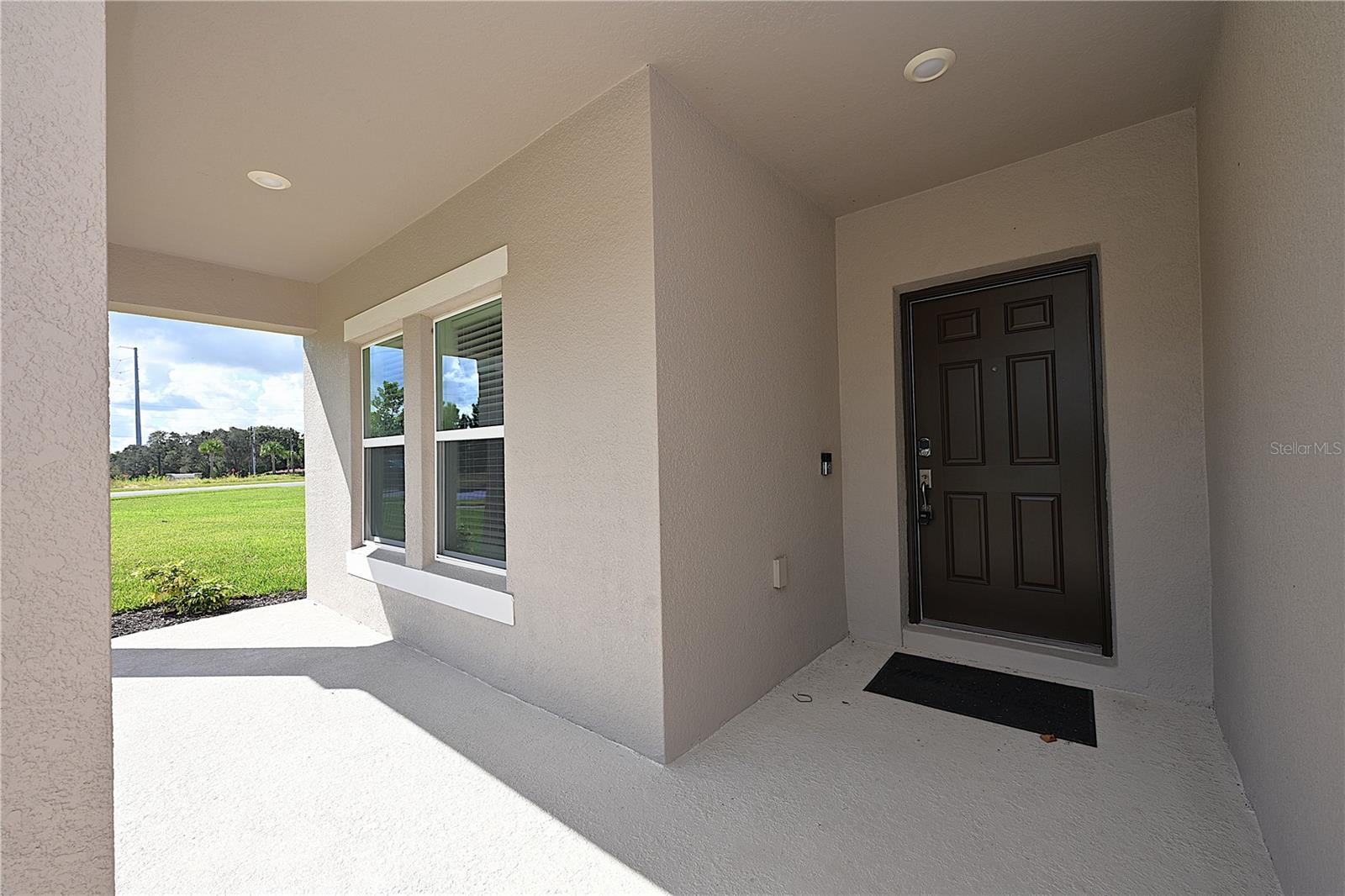 148 BRINSMEAD RD HAINES CITY, Haines City, FL 33844