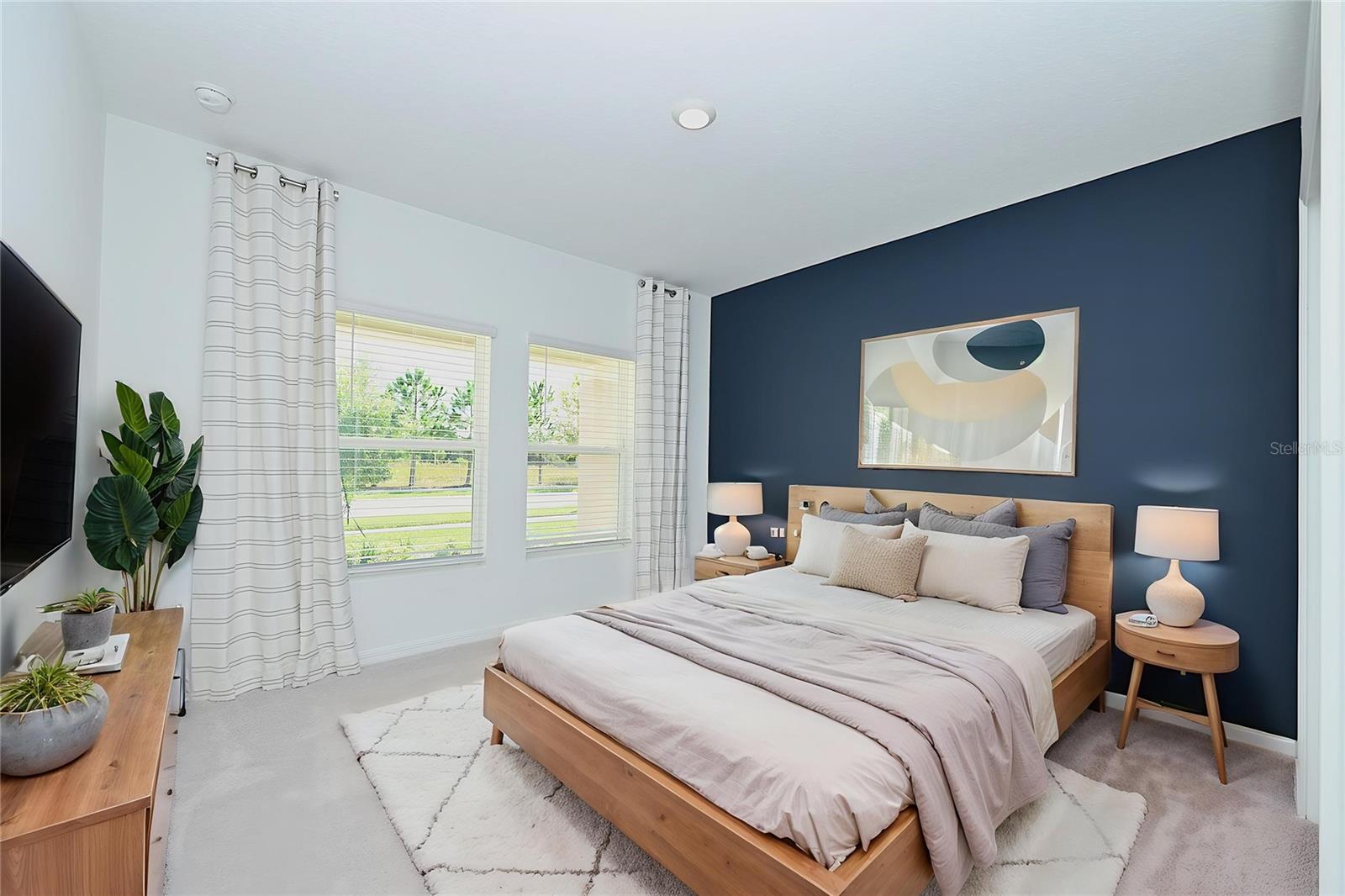 148 BRINSMEAD RD HAINES CITY, Haines City, FL 33844